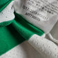Celtic 2017/2018 Home Football Shirt Small
