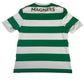 Celtic 2017/2018 Home Football Shirt Small
