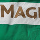 Celtic 2017/2018 Home Football Shirt Small