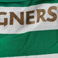 Celtic 2017/2018 Home Football Shirt Small