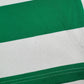 Celtic 2017/2018 Home Football Shirt Small