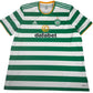 Celtic 2020/2021 Home Football Shirt 3XL