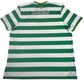 Celtic 2020/2021 Home Football Shirt 3XL