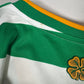 Celtic 2020/2021 Home Football Shirt 3XL