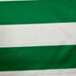 Celtic 2020/2021 Home Football Shirt Large BNWT