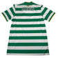 Celtic 2020/2021 Home Football Shirt Large BNWT