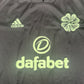 Celtic 2020/2021 Third Shirt XXL