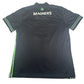 Celtic 2020/2021 Third Shirt XXL