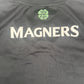 Celtic 2020/2021 Third Shirt XXL