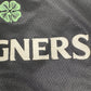 Celtic 2020/2021 Third Shirt XXL