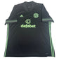 Celtic 2020/2021 Third Football Shirt XXL
