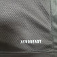 Celtic 2020/2021 Third Football Shirt XXL