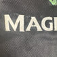 Celtic 2020/2021 Third Football Shirt XXL