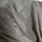 Celtic 2020/2021 Third Football Shirt XXL