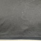 Celtic 2020/2021 Third Football Shirt XXL