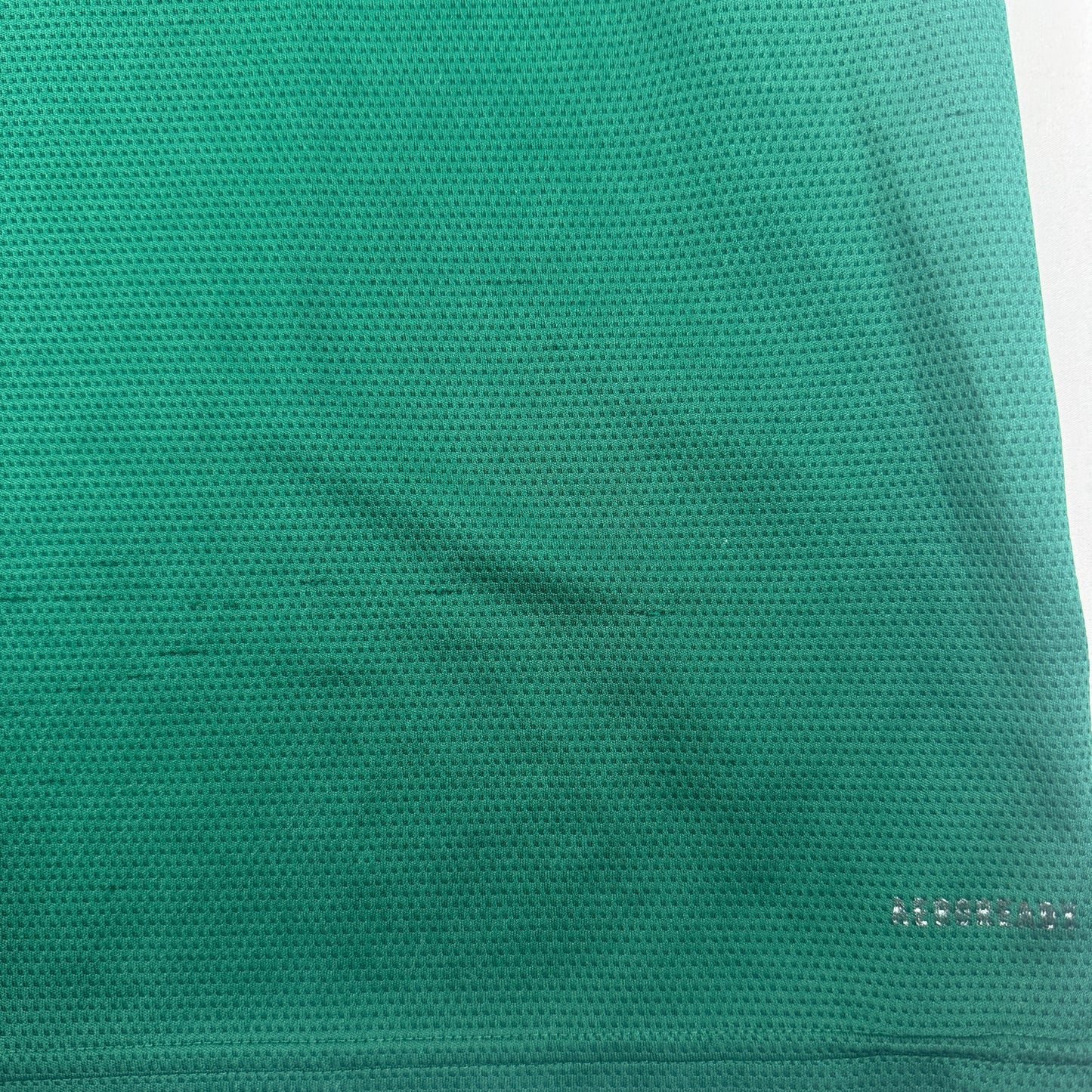 Celtic 2021/2022 Away Football Shirt XL