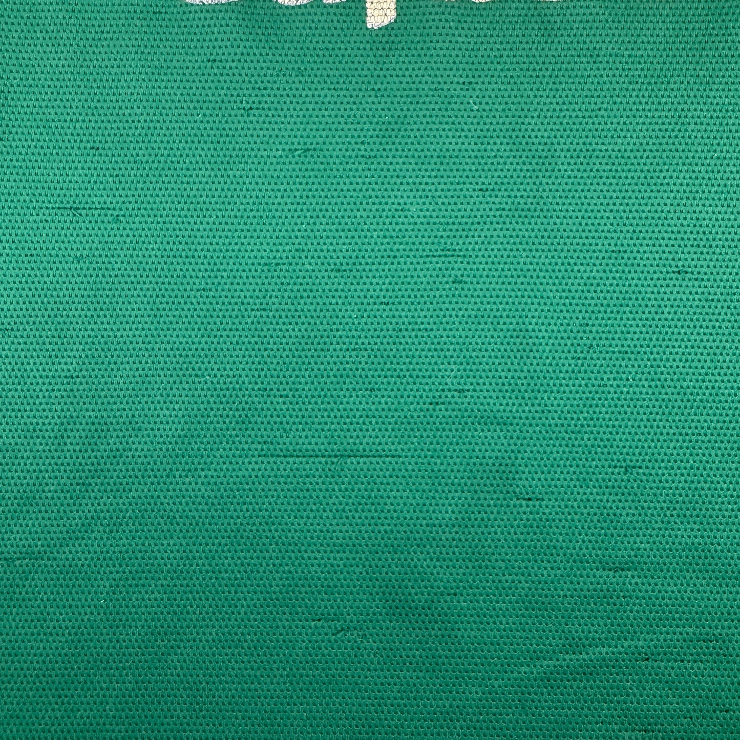 Celtic 2021/2022 Away Football Shirt XL