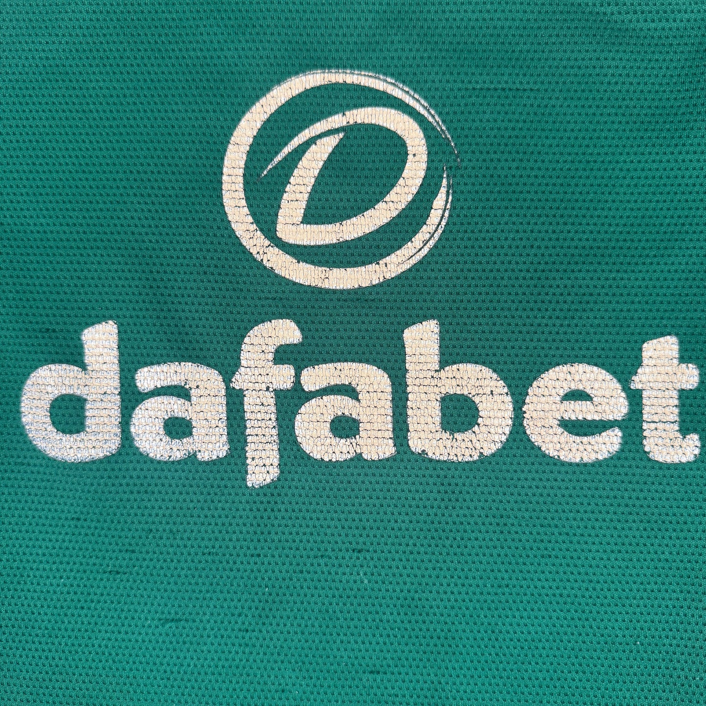 Celtic 2021/2022 Away Football Shirt XL