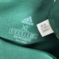 Celtic 2021/2022 Away Football Shirt XL