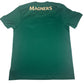 Celtic 2021/2022 Away Football Shirt XL