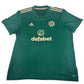Celtic 2021/2022 Away Shirt XXL