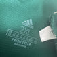 Celtic 2021/2022 Away Shirt XXL