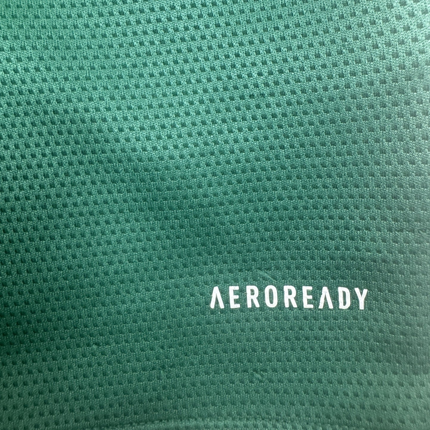Celtic 2021/2022 Away Shirt XXL