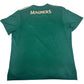 Celtic 2021/2022 Away Shirt XXL