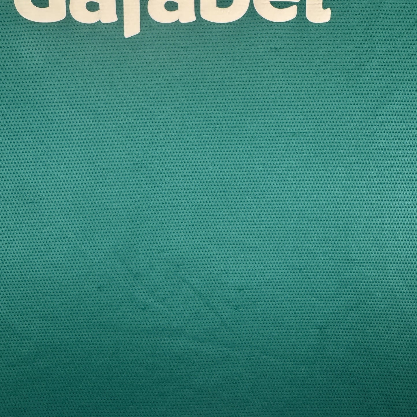 Celtic 2021/2022 Away Shirt XXL