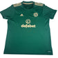 Celtic 2021/2022 Away Shirt XXL