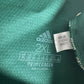 Celtic 2021/2022 Away Shirt XXL