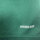 Celtic 2021/2022 Away Shirt XXL