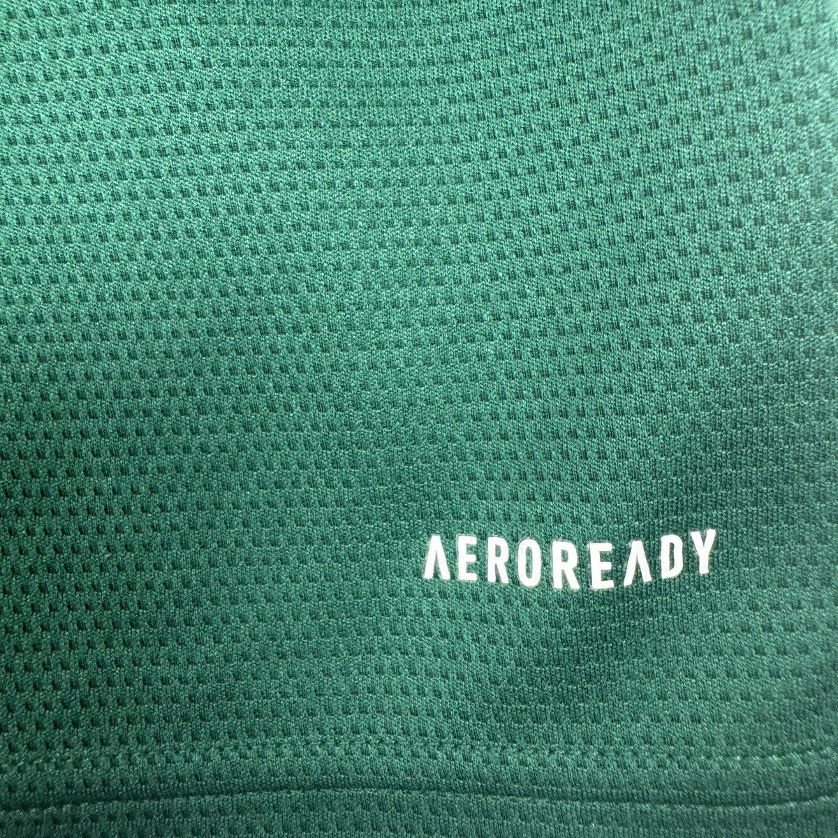 Celtic 2021/2022 Away Shirt XXL