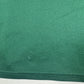 Celtic 2021/2022 Away Shirt XXL