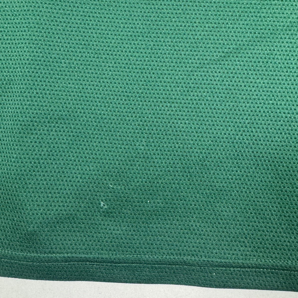 Celtic 2021/2022 Away Shirt XXL