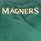 Celtic 2021/2022 Away Shirt XXL