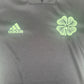 Celtic 2021/2022 Fourth Sponsorless Shirt Small