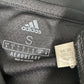 Celtic 2021/2022 Fourth Sponsorless Shirt Small