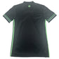 Celtic 2021/2022 Fourth Sponsorless Shirt Small