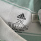 Celtic 2021/2022 Home Football Shirt 2XL