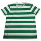 Celtic 2021/2022 Home Football Shirt 2XL
