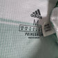 Celtic 2021/2022 Home Football Shirt Medium
