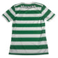 Celtic 2021/2022 Home Football Shirt Medium