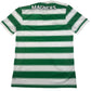 Celtic 2021/2022 Home Football Shirt Medium BNWT