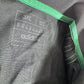 Celtic 2022/2023 Fourth Football Shirt 3XL