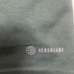 Celtic 2022/2023 Fourth Football Shirt 3XL