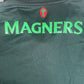 Celtic 2022/2023 Fourth Football Shirt 3XL