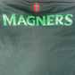Celtic 2022/2023 Origins Fourth Football Shirt Medium