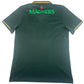 Celtic 2022/2023 Origins Fourth Football Shirt Medium