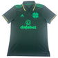Celtic 2022/2023 Origins Fourth Football Shirt Medium